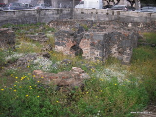rme romane-Balneum piazza Dante 25-01-2009 04-14-58